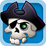 海盗VS深海(无限钻石)V1.13.2 for android 免费版