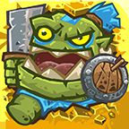 热战联盟修改版(内购免费)V1.13.1 最新