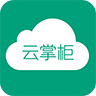 云掌柜手机版(移动房态管理应用)V3.7.1 for Android 最新版