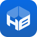 哈勃安卓版(手机安全扫描检测应用)V1.0.0.17 最新免费版