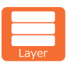 安卓手机绘图软件免费下载(LayerPaint)V1.5.7 汉化版