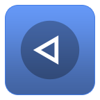 Back Button(虚拟返回键程序)V1.9 for Android专业汉化版