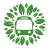 绿巴巴士司机版(司机接单行程管理APP)V1.0.1 安卓中文版
