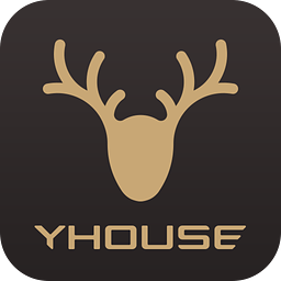 YHOUSE(高端生活移动社区)V4.0.2.4733 安卓免费版