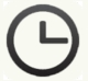 iTime倒计时(日期提醒工具)V5.9.6 安卓免费版