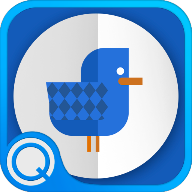 跳跃英雄J(umping Heroes)V1.12 for Android 去广告版