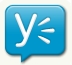 Yammer安卓版(商务社交平台)V5.2.45.1048 最新免费版
