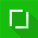 截图神器客户端安卓版(装逼图片生成APP)V1.0.4 最新免费版