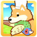 狩猎厨师汉化下载V1.0.6 安卓免费版