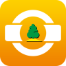 圆形安卓版(中老年人医药服务APP)V4.0.1 最新免费版