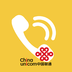 联通网话手机版(联通互联网通话应用)V1.6.20160318 简体中文版