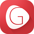G直播安卓版(在线教育直播平台)V4.5.1.991 简体中文版