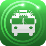 台中等公车手机版(台中公交路线查询软件)V1.5.25 安卓免费版