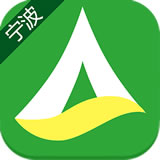 掌上驾培手机版(宁波驾考培训预约平台)V4.0.1 安卓免费版