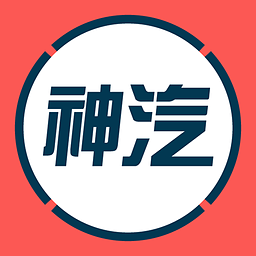 神汽在线手机版(神汽汽车保养服务APP)V2.7.1 安卓最新版