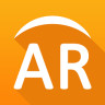 ar幻眼手机版(ar幻眼增强现实应用)V2.0.2 for Android 最新版