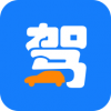 辅驾宝手机版(驾车辅助服务APP)V1.0.1 最新安卓版