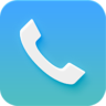 中信通手机版(中信通网络通话服务APP)V1.0.8 安卓免费版