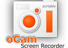oCam屏幕录像工具V501.0 汉化版