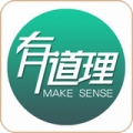 有道理客户端安卓版(有道理书籍资讯阅读APP)V1.0.1 最新免费版