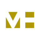 makehave每刻风物安卓版(商品导购推荐服务APP)V1.1.3 最新免费版