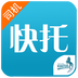 找车发货安卓版(货运司机拉业务应用)V2.0.2 简体中文版