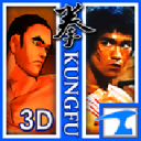 功夫之拳(无限金币)V1.7 for android 修改版