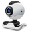 鹰眼摄像头监控录像软件2016下载V11.11.12已注册版(附注册码)