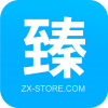 臻选手机版(臻选购物服务APP)V1.0.1 安卓中文版