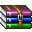 神话时代:扩充版v2.3.1040534H1升级档+免DVD补丁(神话时代扩充版工具) 绿色版