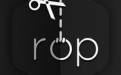 象形绳索rop关卡解锁存档下载V1.3 iPad/iPhone版