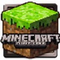 我的世界手机版樱花材质包(Minecraft樱花资源包)V0.11.0 安卓版