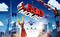 乐高电影视频游戏(The LEGO Movie Video Game)无限金币存档V1.10 IOS苹果版