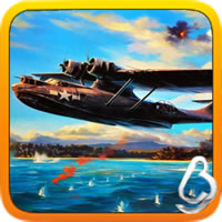 极速飞行android版(极速飞行内购)V2.2 修改版