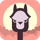 羊驼灾难角色解锁版下载V1.0.1 安卓修改版