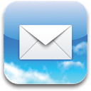 心蓝邮件群发(邮件群发免费软件)V2.0.0.9 免费版