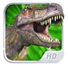 恐龙快打单机游戏下载V5.3.3 安卓