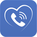 爱呼电话安卓版(爱呼网络电话服务APP)V2.0.3 最新免费版