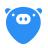 猪猪客户端安卓版(周边美食推荐应用)V3.2.1 正式版