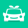 自由快车(手机汽车租赁服务APP)V6.0.1 安卓版