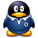 有此一乐QQ群搜索器(qq群搜索采集器)V3.5 免费版