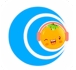 青橙网络电台客户端安卓版(青橙网络音乐电台)V1.0.11 正式版