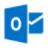 Howard Email Notifier(新邮件提醒软件)V1.80 免费版