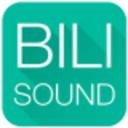 Bilisound安卓版(弹幕音频收听APP)V1.3.2.6 最新版