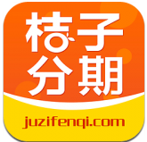 安吉星(车辆状况随时掌握)V5.1.6 安卓免费版