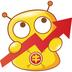 股市小秘书(智能金融炒股服务平台)V1.0.2 安卓中文版