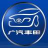 广汽丰田车生活(广丰汽车服务平台)V1.5.1 安卓版