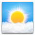 精准天气预报(最精准的天气预报APP)V8.7.8 安卓免费版