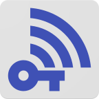 WiFiKeyShare(wifi密码分享侠)V1.1.2 安卓汉化版