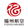 福州航空客户端安卓版(福州移动端航空服务应用)V1.0.1 手机版